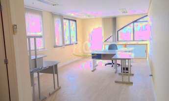 Imagem 3: Conjunto/Sala em Menino Deus