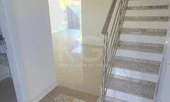 Imagem 4: Casa Condominio em Lagos De Nova Ipanema