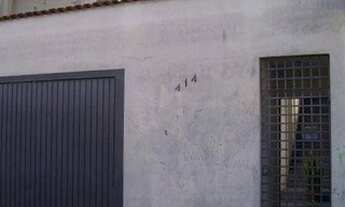 Imagem 3: Sobrado com 3 dormitórios à venda, 150 m² por R$ 780.000,00 - Vila Alpina - São Paulo/SP