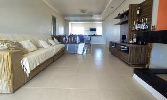 Imagem 4: Apartamento em Itapeva