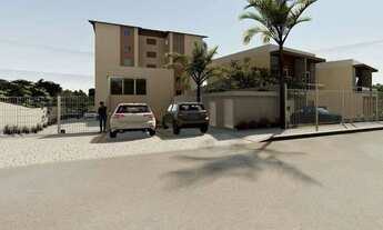 Imagem 6: Terreno à Venda, 125 m² por R$ 110.000 - Parque Rizzo - Cotia/SP