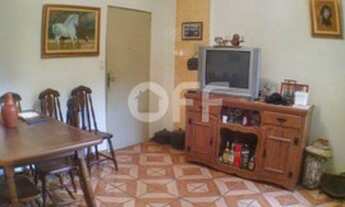 Imagem 4: Apartamento - Jardim Flamboyant - Campinas