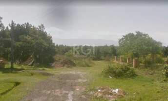 Imagem 7: Terreno em Balneário Atlântico