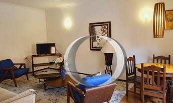 Imagem 3: Casa com 4 dormitórios à venda, 240 m² por R$ 1.600.000 - Enseada - Guarujá/SP