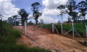 Imagem: Terreno, Caxambu, Jundiaí - R$ 550 mil