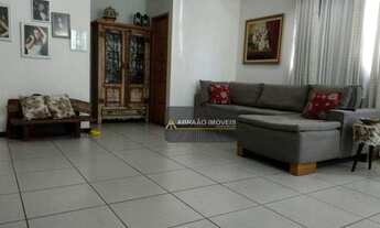 Imagem 6: Village com 4 dormitórios à venda, 200 m² por R$ 695.000,00 - Centro - Contagem/MG