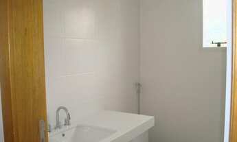 Imagem 5: Casa em Condomínio para Venda em Teresópolis, Vargem Grande, 4 dormitórios, 3 suítes, 4 ba