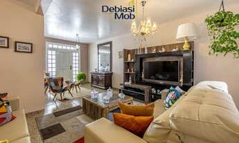 Imagem 6: Casa Mar Grosso - Laguna/SC