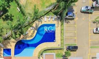 Imagem: Apartamento em Sarandi