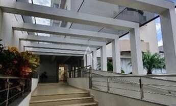 Imagem 1: Apartamento para venda no Edifício Monte Sion