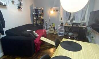 Imagem 6: Apartamento em São Geraldo