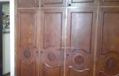 Imagem 6: Apartamento com 3 dormitórios à venda, 130 m² por R$ 500.000 - Carlos Prates - Belo Horizo