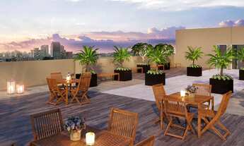 Imagem 5: CONSULTAR O PREÇO DE VENDA . O VALOR COLOCADO NO LOCAL DO PREÇO É SÓ PRA PUBLICAÇÃO D