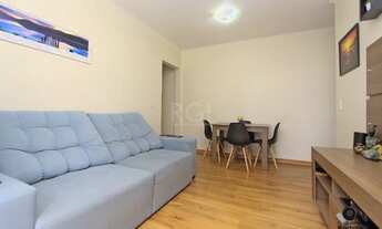 Imagem 4: Apartamento em Teresópolis