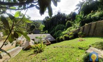 Imagem 4: Chácara à Venda, at.3000 m² por R$ 678.000 - Itapecerica da Serra/SP