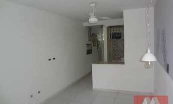 Imagem 7: Kitnet com 1 dormitório à venda, 30 m² por R$ 210.000,00 - Consolação - São Paulo/SP