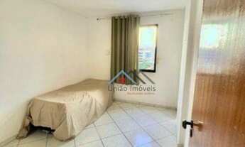 Imagem 7: Apartamento com 2 dormitórios à venda, 107 m² por R$ 425.000,00 - Praia de Itaparica - Vil