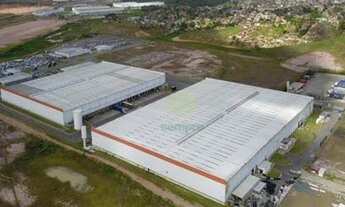 Imagem 7: Galpão para alugar em Cabo de Santo Agostinho/PE