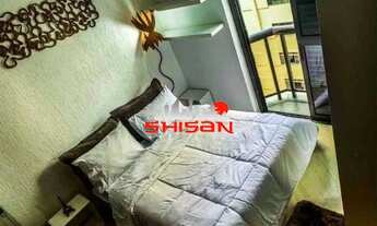 Imagem 6: Apartamento ao lado da Paulista!!