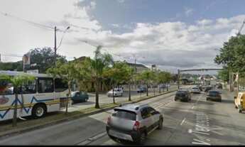 Imagem: Terreno - Porto Alegre