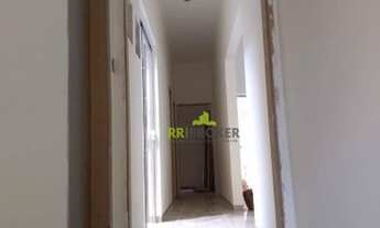 Imagem 2: Vende-se casa Santa Regina - 250.000 + Parcelas lote