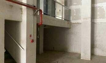 Imagem 2: Loja para alugar, 500 m² por R$ 9.000,00/mês - Jabaquara - São Paulo/SP