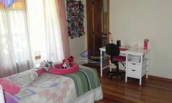 Imagem 10: GRANJA VIANA - FAZENDINHA