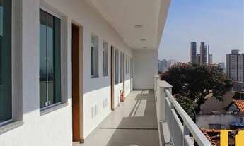 Imagem: Apartamento 1 dormitório no Carrão !