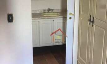 Imagem 5: Apartamento à venda, 97 m² - Condominio Passargada, por R$ 614.800 - Vila das Hortências