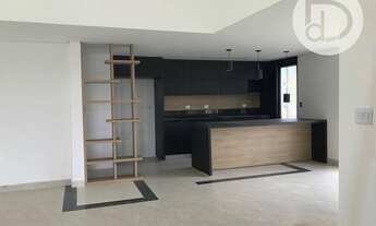 Imagem 5: Apartamento Duplex com 3 dormitórios à venda, 137 m² por R$ 1.199.990,00 - Vila Planalto