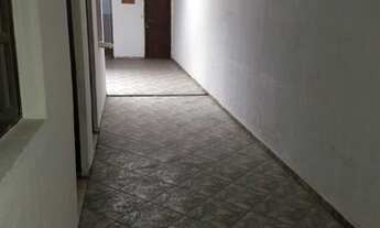 Imagem 3: Excelente imóvel comercial, com 300m², 4 quartos, excelente para uma escola