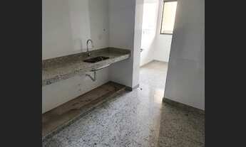 Imagem 3: APARTAMENTO A VENDA BAIRRO SANTA MONICA UBERLÂNDIA