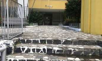 Imagem 1: APARTAMENTO RESIDENCIAL em SALVADOR - BA, IMBUÍ