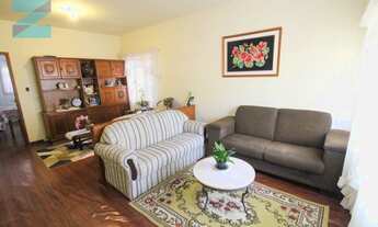 Imagem 6: 3 Dormitórios, com edícula nos fundos