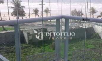 Imagem 2: Apartamento Residencial à venda, Jardim Tejereba, Guarujá - AP0226