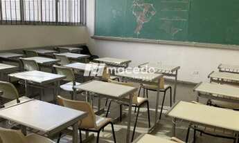 Imagem 7: Laje Corporativa, Lapa, São Paulo, Cod: 5671