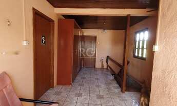 Imagem 5: Casa em Cavalhada