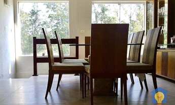 Imagem 6: Casa com 5 dorms à Venda por R$ 2.780.000 - Palos Verdes - Carapicuíba/SP