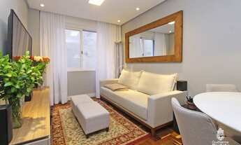 Imagem 4: Apartamento em Petrópolis