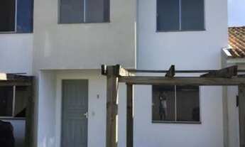 Imagem 3: Casa em Aberta dos Morros