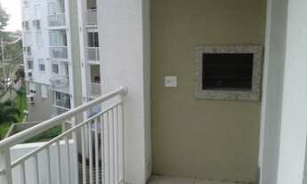 Imagem 5: Apartamento em Vila Ipiranga