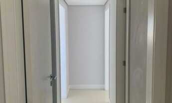 Imagem 6: SAO JOSE - Padrão - Barreiros