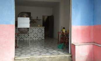 Imagem 6: Vendo Ponto Comercial no Parque Verde