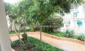 Imagem 1: Casa com 5 dormitórios à venda, 165 m² por R$ 1.300.000,00 - Planalto Paulista - São Paulo