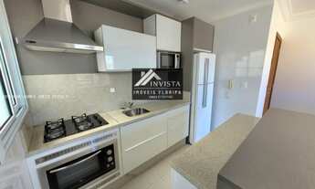 Imagem: Apartamento para Venda, Ingleses do Rio