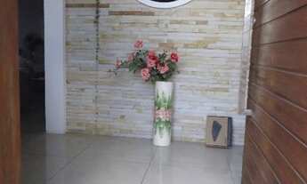 Imagem 5: Casa em Hípica Casa com 3 dormitórios