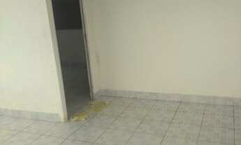 Imagem 5: Aluguel Casa Ur 10 Ibura