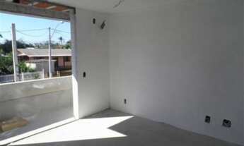 Imagem 7: Apartamento em Vila Imbuí