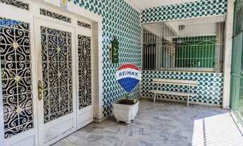 Imagem 4: Apartamento com 2 Quartos à venda, 87 m² por R$ 250.000 - Vila Kosmos - Rio de Janeiro/RJ