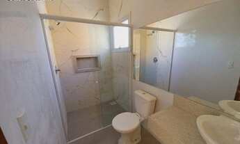 Imagem 5: Casa com 3 dormitórios à venda, 138 m² por R$ 1.050.000,00 - Panorâmico - Garopaba/SC